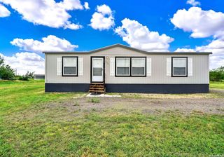 188 County Road 4643, Hondo, TX 78861