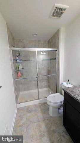 7821 TAGGART CT, Elkridge, MD 21075