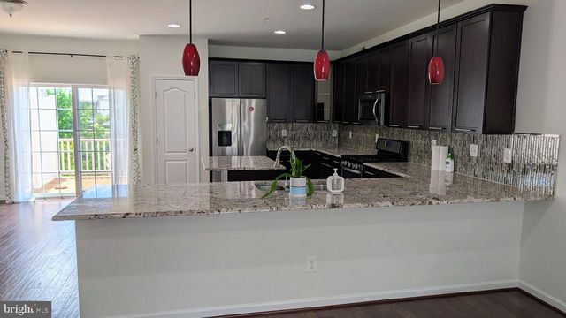 7821 TAGGART CT, Elkridge, MD 21075