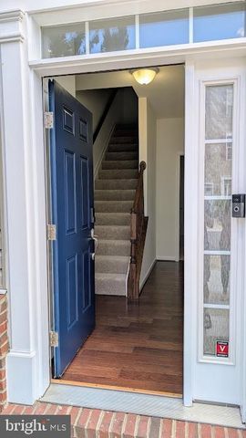 7821 TAGGART CT, Elkridge, MD 21075