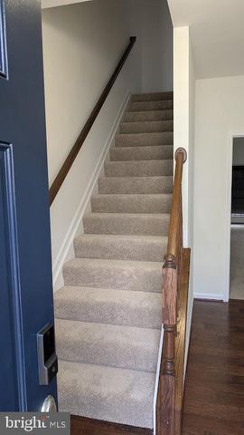 7821 TAGGART CT, Elkridge, MD 21075