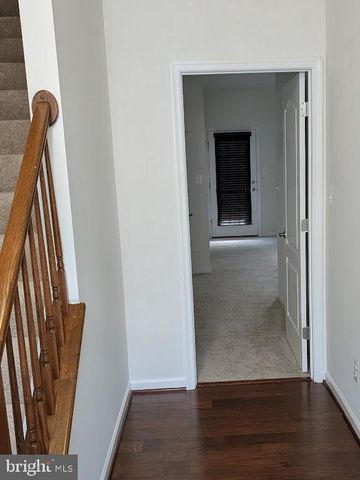 7821 TAGGART CT, Elkridge, MD 21075