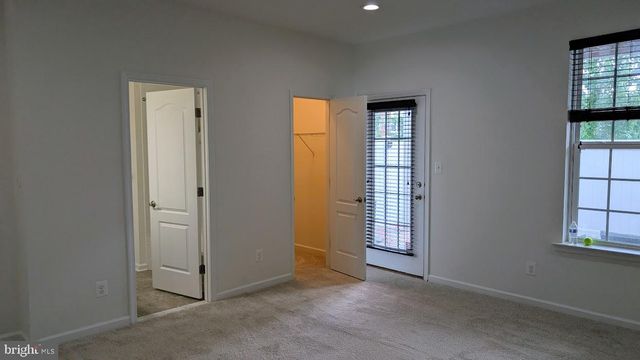 7821 TAGGART CT, Elkridge, MD 21075
