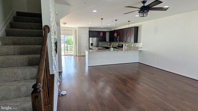 7821 TAGGART CT, Elkridge, MD 21075