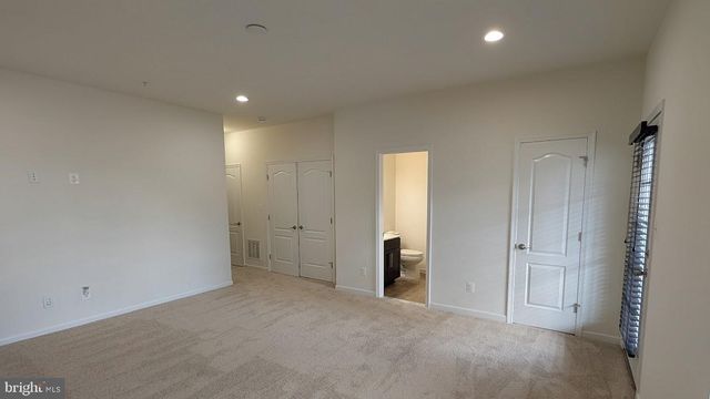 7821 TAGGART CT, Elkridge, MD 21075