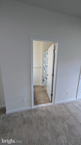 7821 TAGGART CT, Elkridge, MD 21075