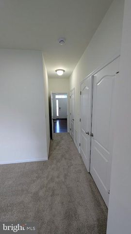 7821 TAGGART CT, Elkridge, MD 21075