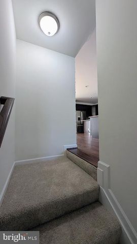 7821 TAGGART CT, Elkridge, MD 21075