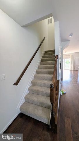 7821 TAGGART CT, Elkridge, MD 21075