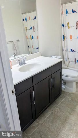 7821 TAGGART CT, Elkridge, MD 21075