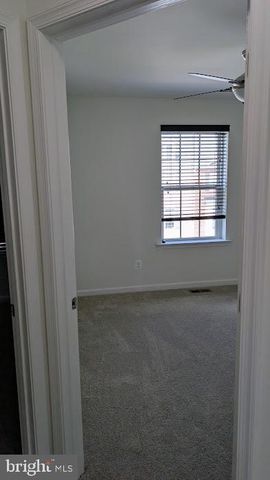 7821 TAGGART CT, Elkridge, MD 21075