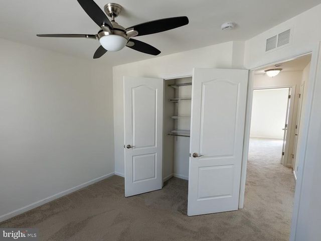 7821 TAGGART CT, Elkridge, MD 21075