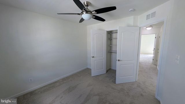 7821 TAGGART CT, Elkridge, MD 21075
