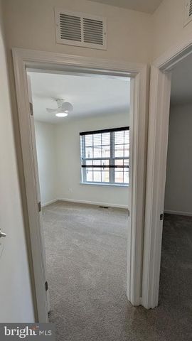 7821 TAGGART CT, Elkridge, MD 21075