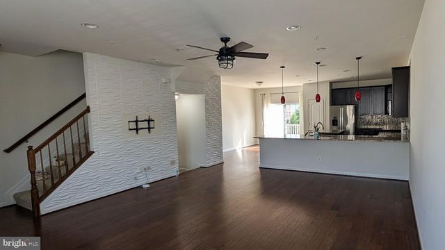 7821 TAGGART CT, Elkridge, MD 21075