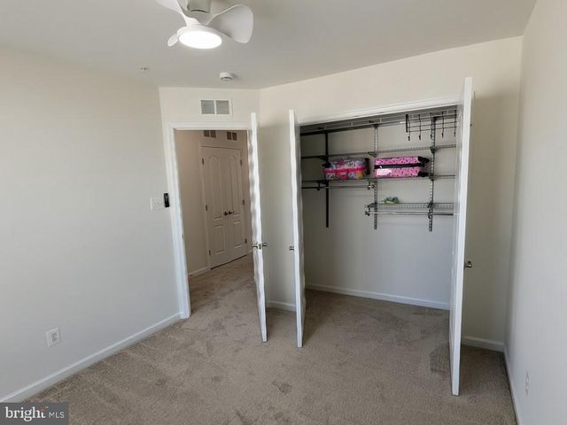 7821 TAGGART CT, Elkridge, MD 21075