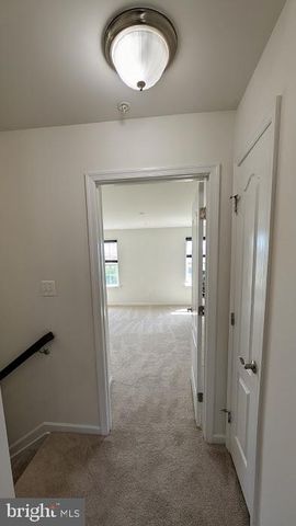 7821 TAGGART CT, Elkridge, MD 21075