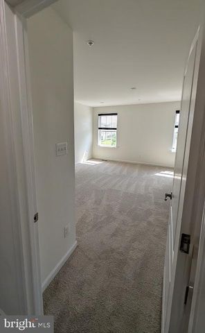 7821 TAGGART CT, Elkridge, MD 21075