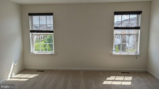 7821 TAGGART CT, Elkridge, MD 21075