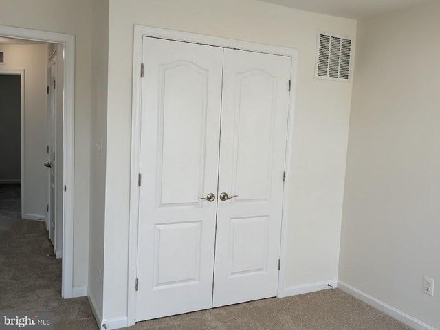 7821 TAGGART CT, Elkridge, MD 21075