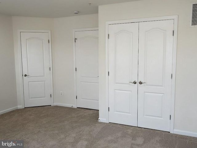 7821 TAGGART CT, Elkridge, MD 21075