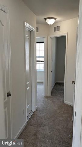7821 TAGGART CT, Elkridge, MD 21075