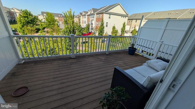 7821 TAGGART CT, Elkridge, MD 21075