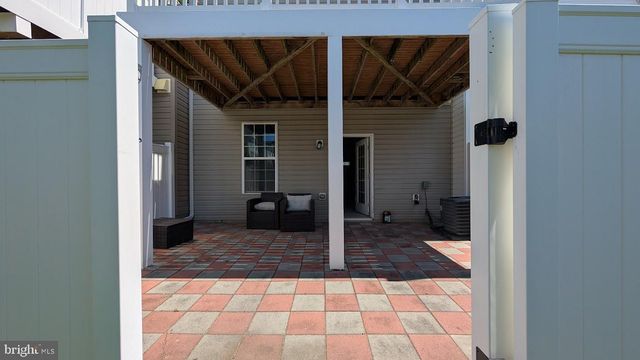 7821 TAGGART CT, Elkridge, MD 21075