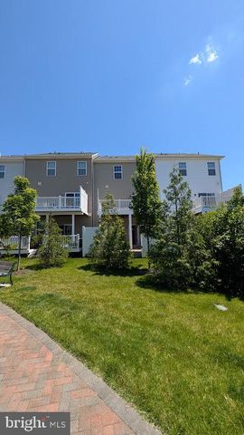 7821 TAGGART CT, Elkridge, MD 21075