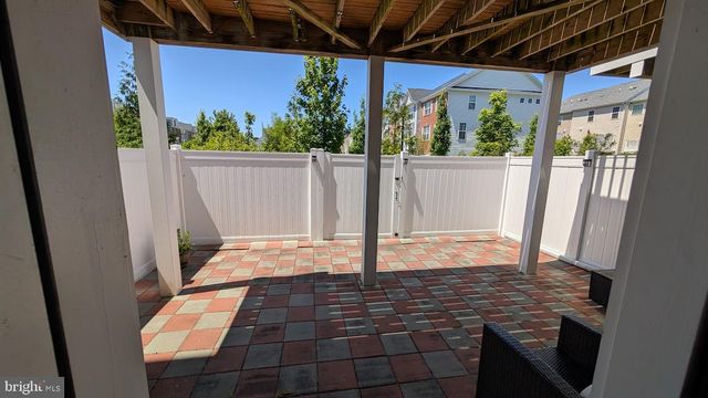 7821 TAGGART CT, Elkridge, MD 21075