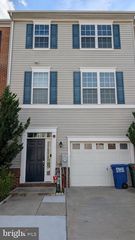7821 TAGGART CT, Elkridge, MD 21075