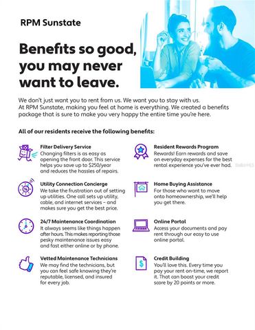 714 SUGAR BAY WAY 106, Lake Mary, FL 32746