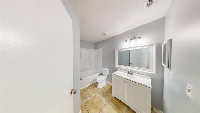 714 SUGAR BAY WAY 106, Lake Mary, FL 32746