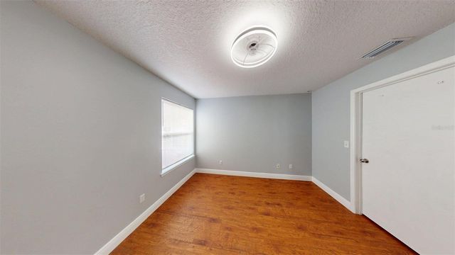 714 SUGAR BAY WAY 106, Lake Mary, FL 32746