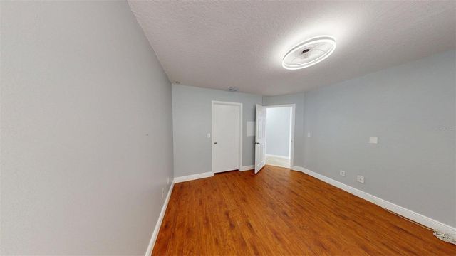 714 SUGAR BAY WAY 106, Lake Mary, FL 32746