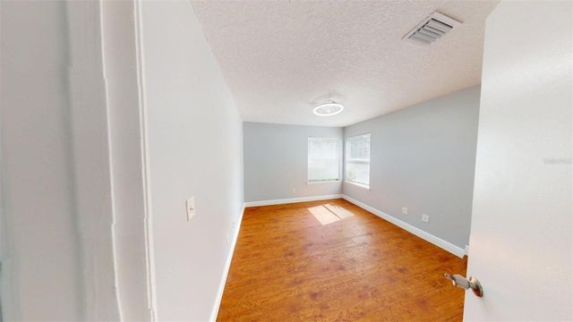 714 SUGAR BAY WAY 106, Lake Mary, FL 32746