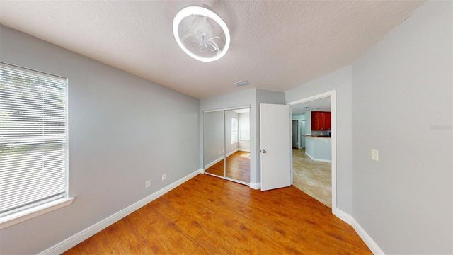 714 SUGAR BAY WAY 106, Lake Mary, FL 32746