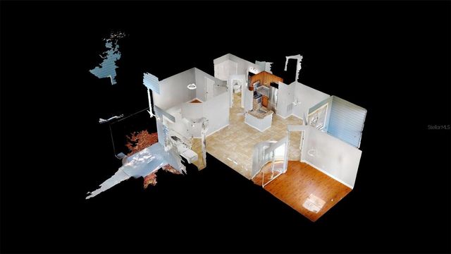 714 SUGAR BAY WAY 106, Lake Mary, FL 32746