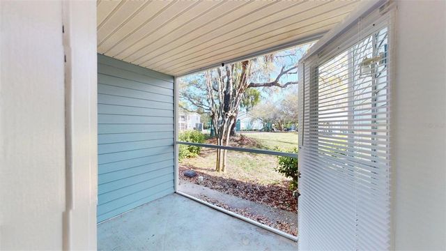 714 SUGAR BAY WAY 106, Lake Mary, FL 32746