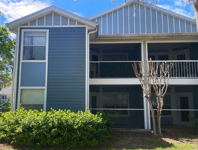 714 SUGAR BAY WAY 106, Lake Mary, FL 32746