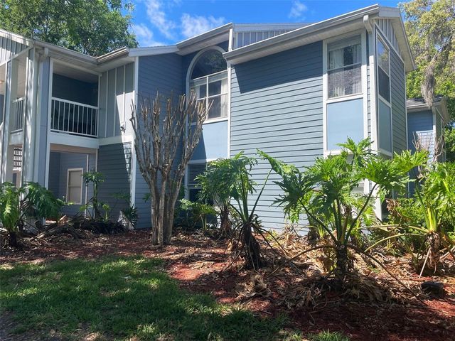 714 SUGAR BAY WAY 106, Lake Mary, FL 32746