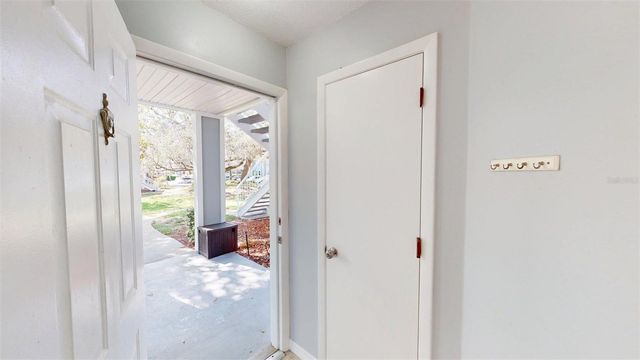 714 SUGAR BAY WAY 106, Lake Mary, FL 32746