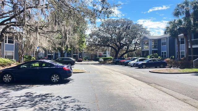 714 SUGAR BAY WAY 106, Lake Mary, FL 32746