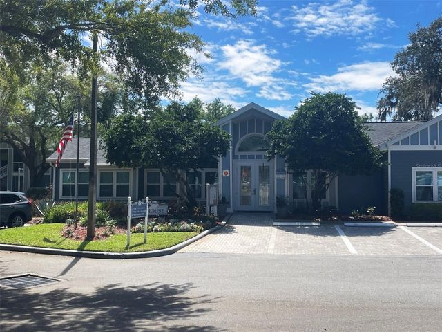 714 SUGAR BAY WAY 106, Lake Mary, FL 32746