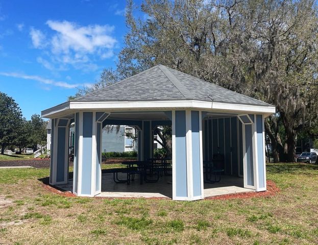 714 SUGAR BAY WAY 106, Lake Mary, FL 32746