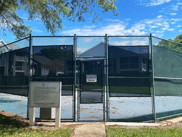 714 SUGAR BAY WAY 106, Lake Mary, FL 32746