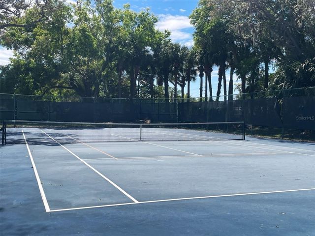 714 SUGAR BAY WAY 106, Lake Mary, FL 32746