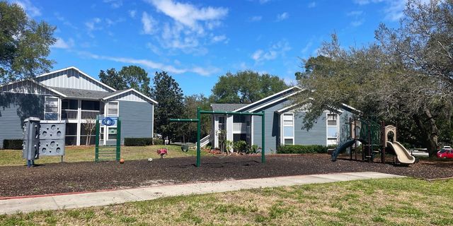 714 SUGAR BAY WAY 106, Lake Mary, FL 32746