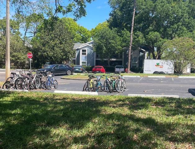 714 SUGAR BAY WAY 106, Lake Mary, FL 32746