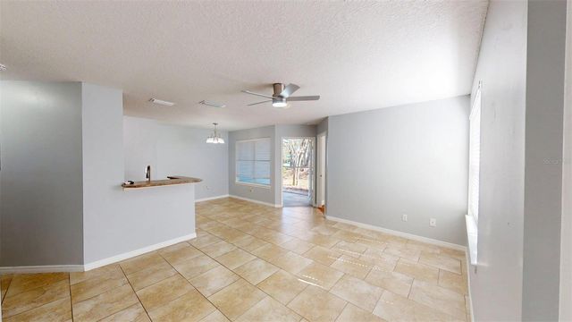 714 SUGAR BAY WAY 106, Lake Mary, FL 32746